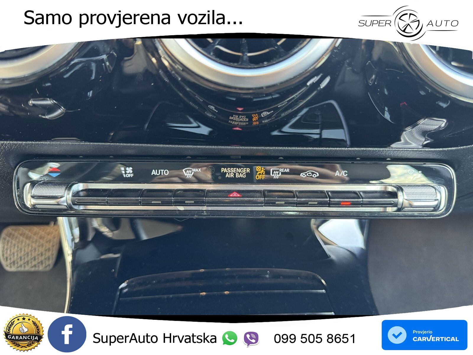 Mercedes-Benz A 180 7G-DCT