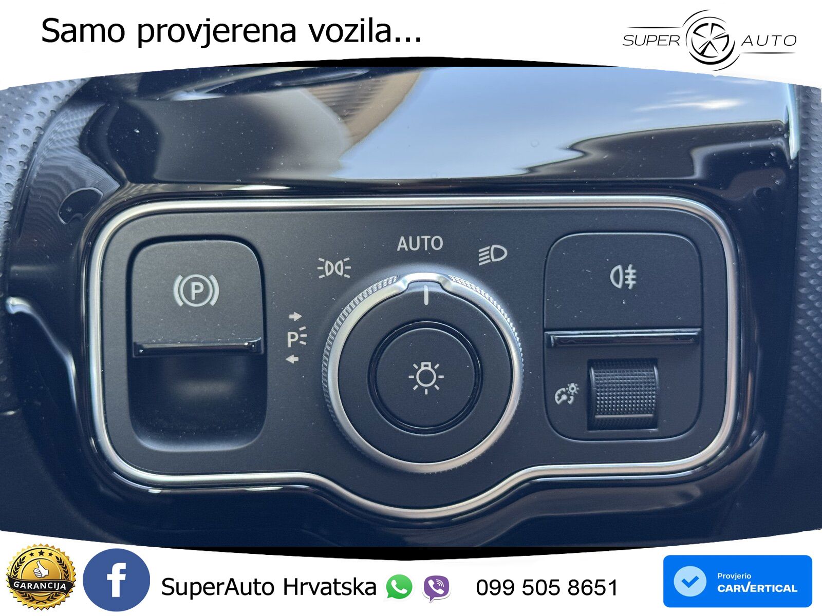Mercedes-Benz A 180 7G-DCT