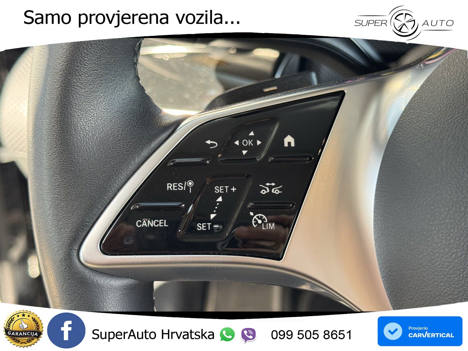 Mercedes-Benz A 180 7G-DCT
