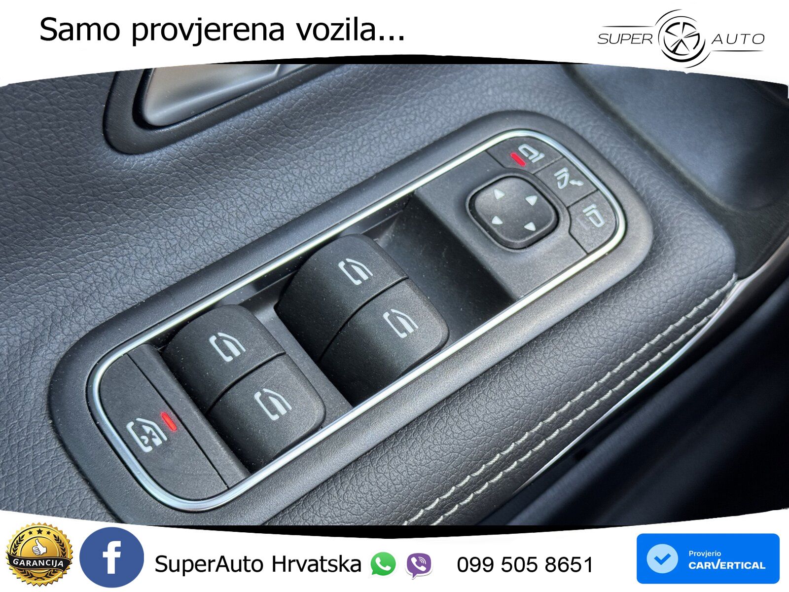 Mercedes-Benz A 180 7G-DCT