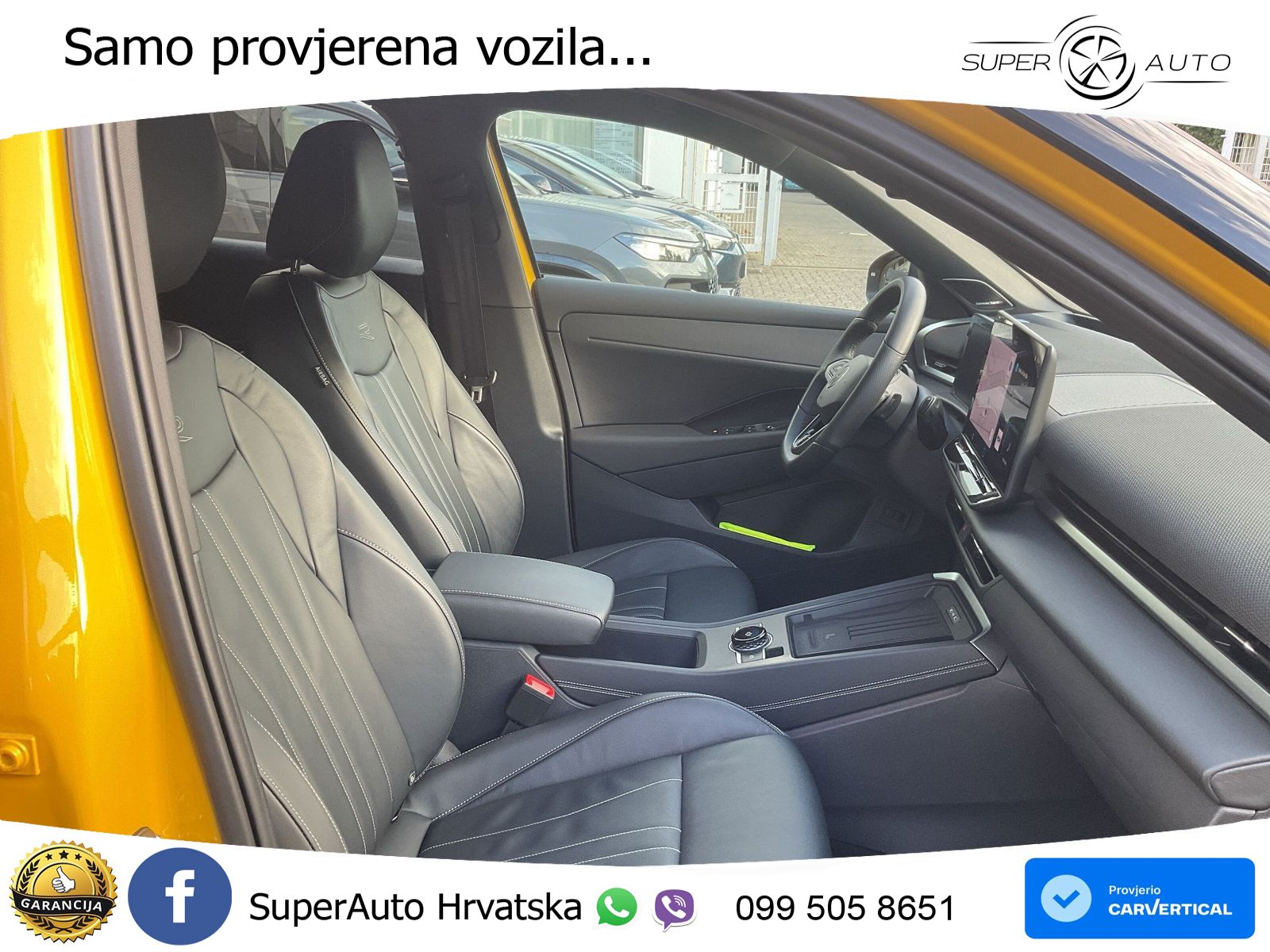 Volkswagen T-Roc 1.5 eTSI (150 KS)  DSG LED+GR SJED+ACC