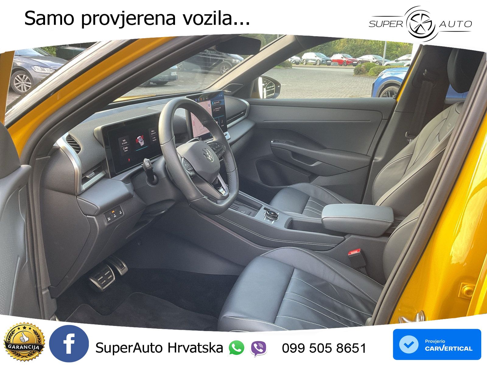 Volkswagen T-Roc 1.5 eTSI (150 KS)  DSG LED+GR SJED+ACC