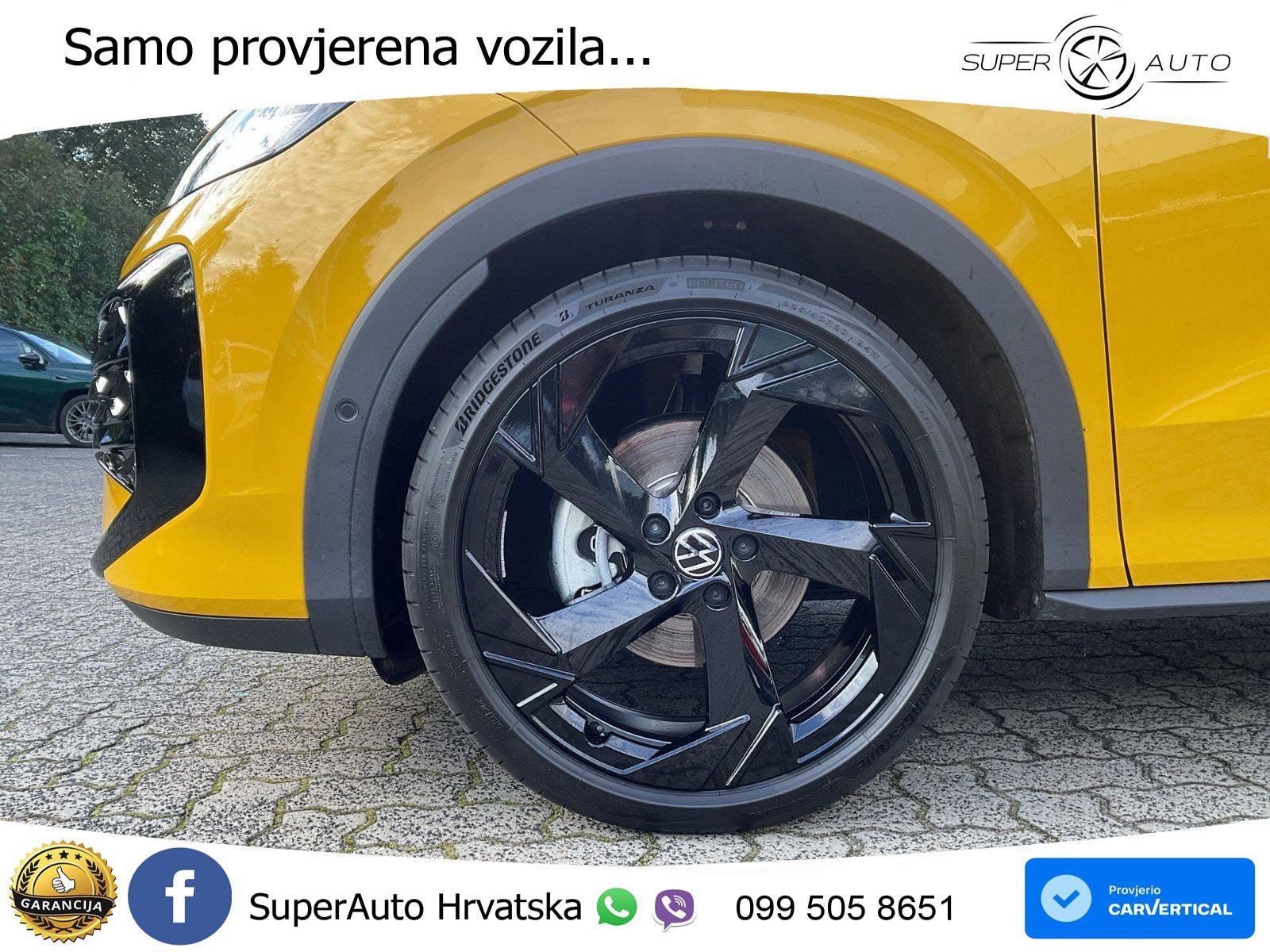 Volkswagen T-Roc 1.5 eTSI (150 KS)  DSG LED+GR SJED+ACC