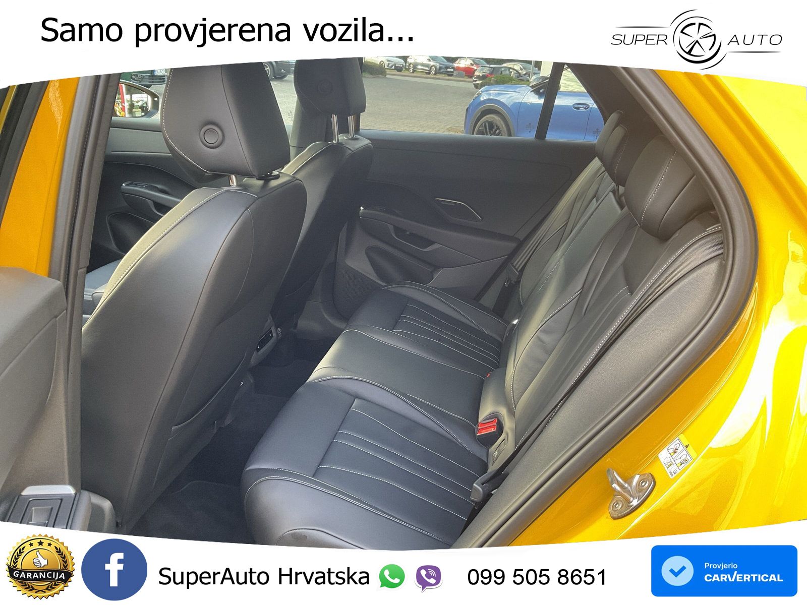 Volkswagen T-Roc 1.5 eTSI (150 KS)  DSG LED+GR SJED+ACC