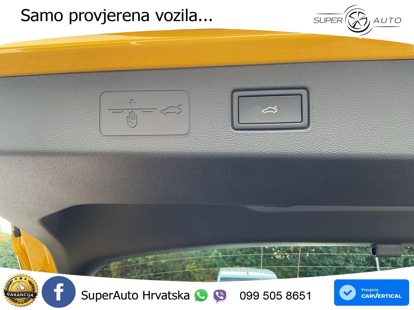 Volkswagen T-Roc 1.5 eTSI (150 KS)  DSG LED+GR SJED+ACC