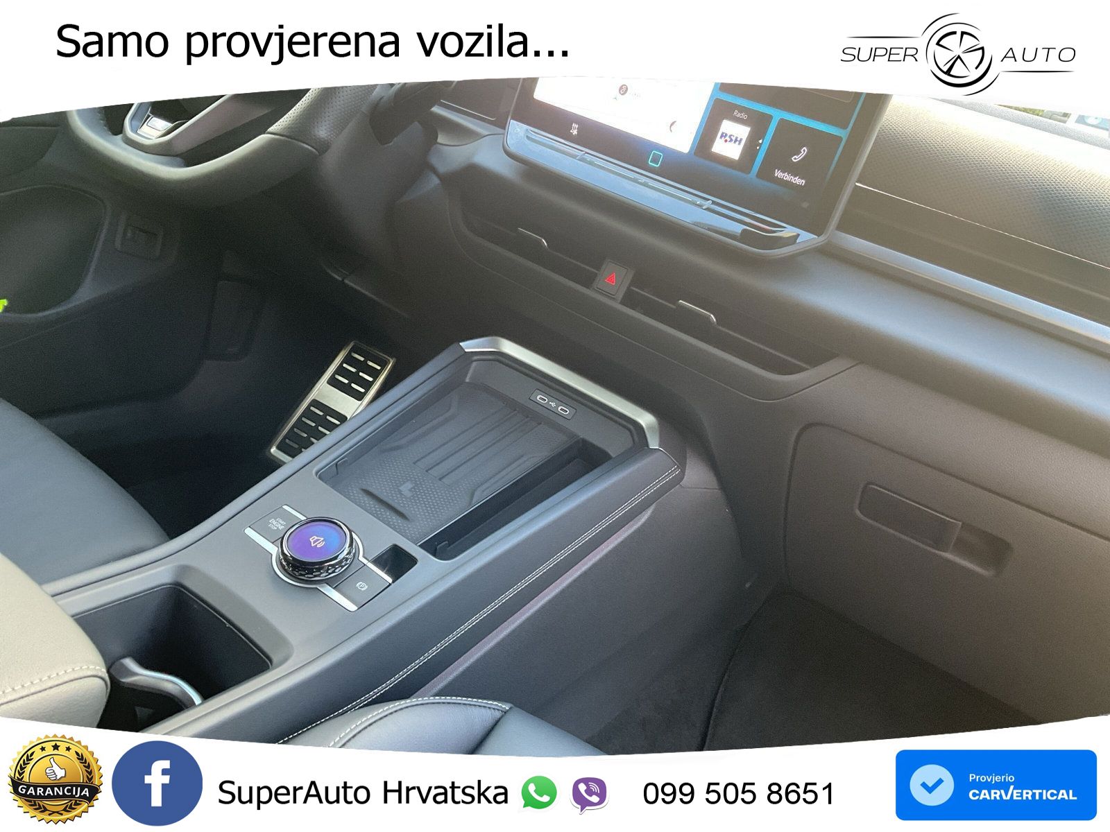 Volkswagen T-Roc 1.5 eTSI (150 KS)  DSG LED+GR SJED+ACC