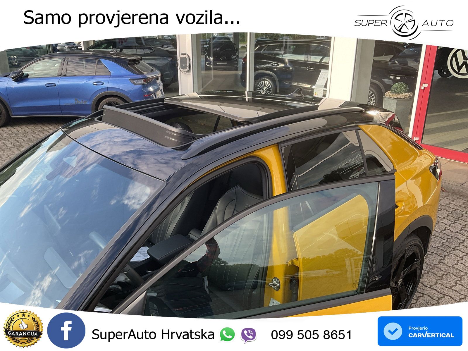 Volkswagen T-Roc 1.5 eTSI (150 KS)  DSG LED+GR SJED+ACC