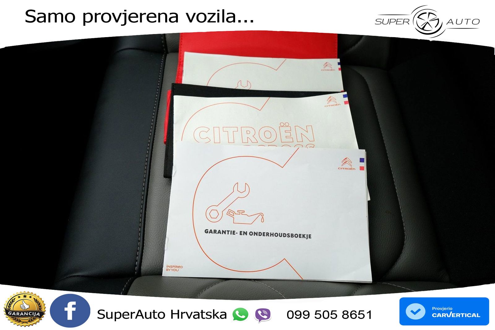Citroen C3 Aircross 1.2 PureTech (131 KS) Automatic