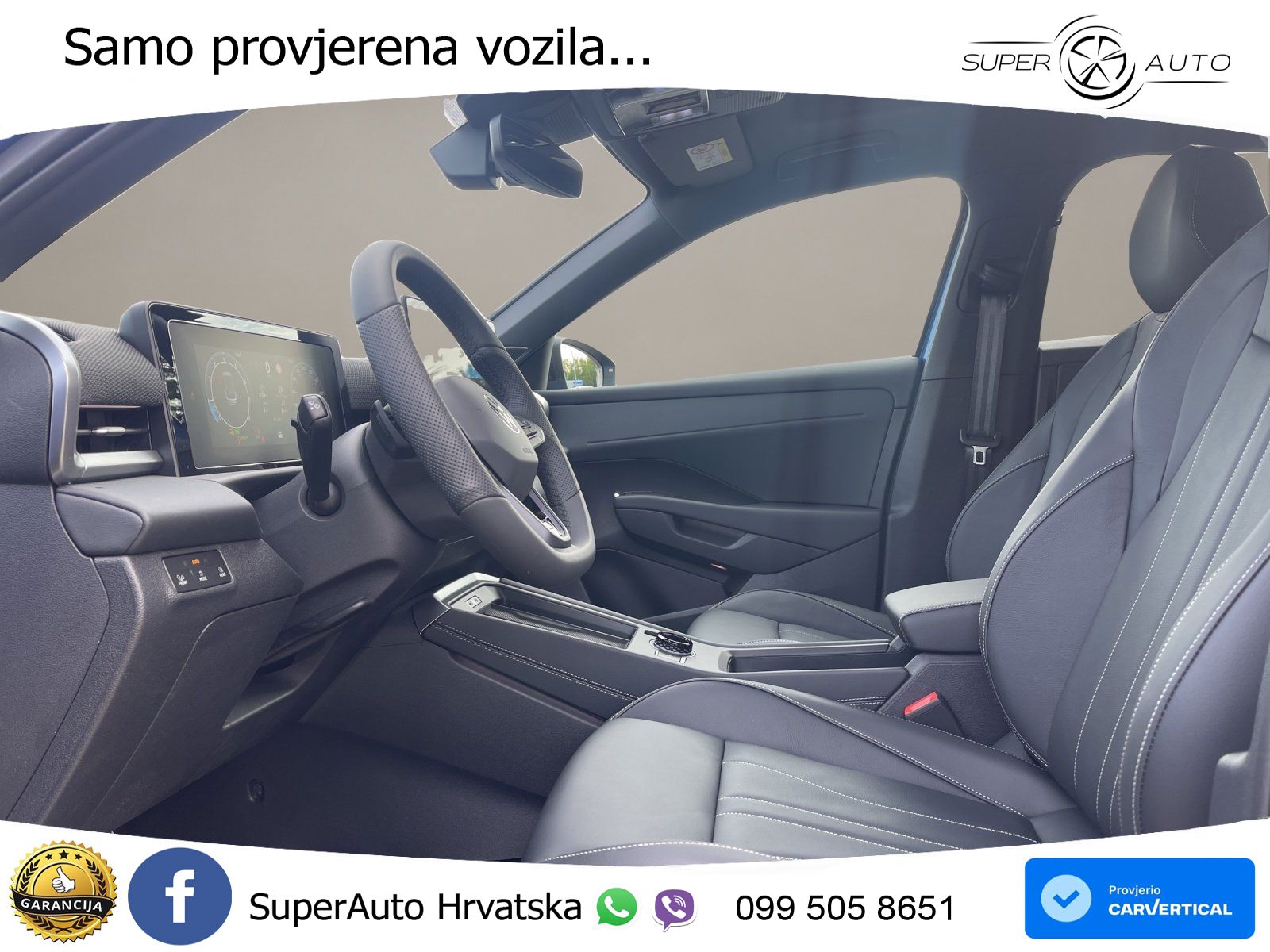 Volkswagen T-Roc 1.5 eTSI (150 KS)  DSG MATRIX+GR SJED+KAM