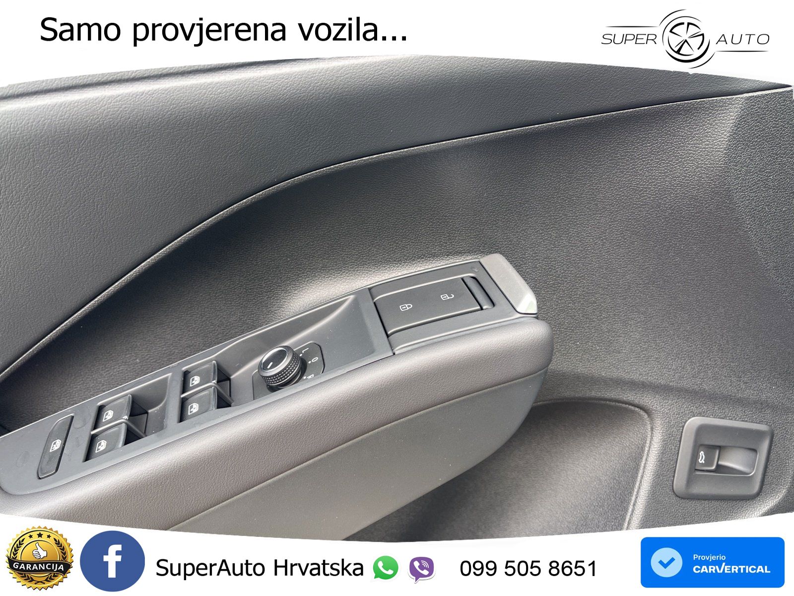 Volkswagen T-Roc 1.5 eTSI (150 KS)  DSG MATRIX+GR SJED+KAM