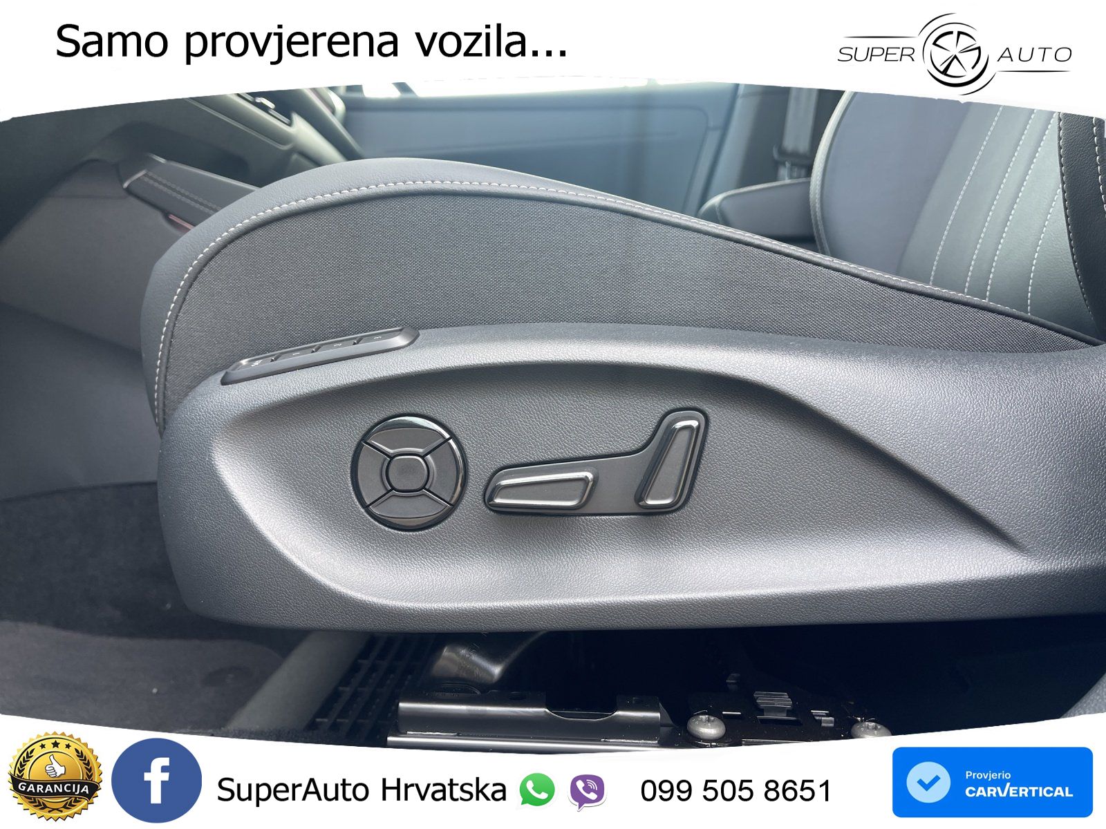 Volkswagen T-Roc 1.5 eTSI (150 KS)  DSG MATRIX+GR SJED+KAM