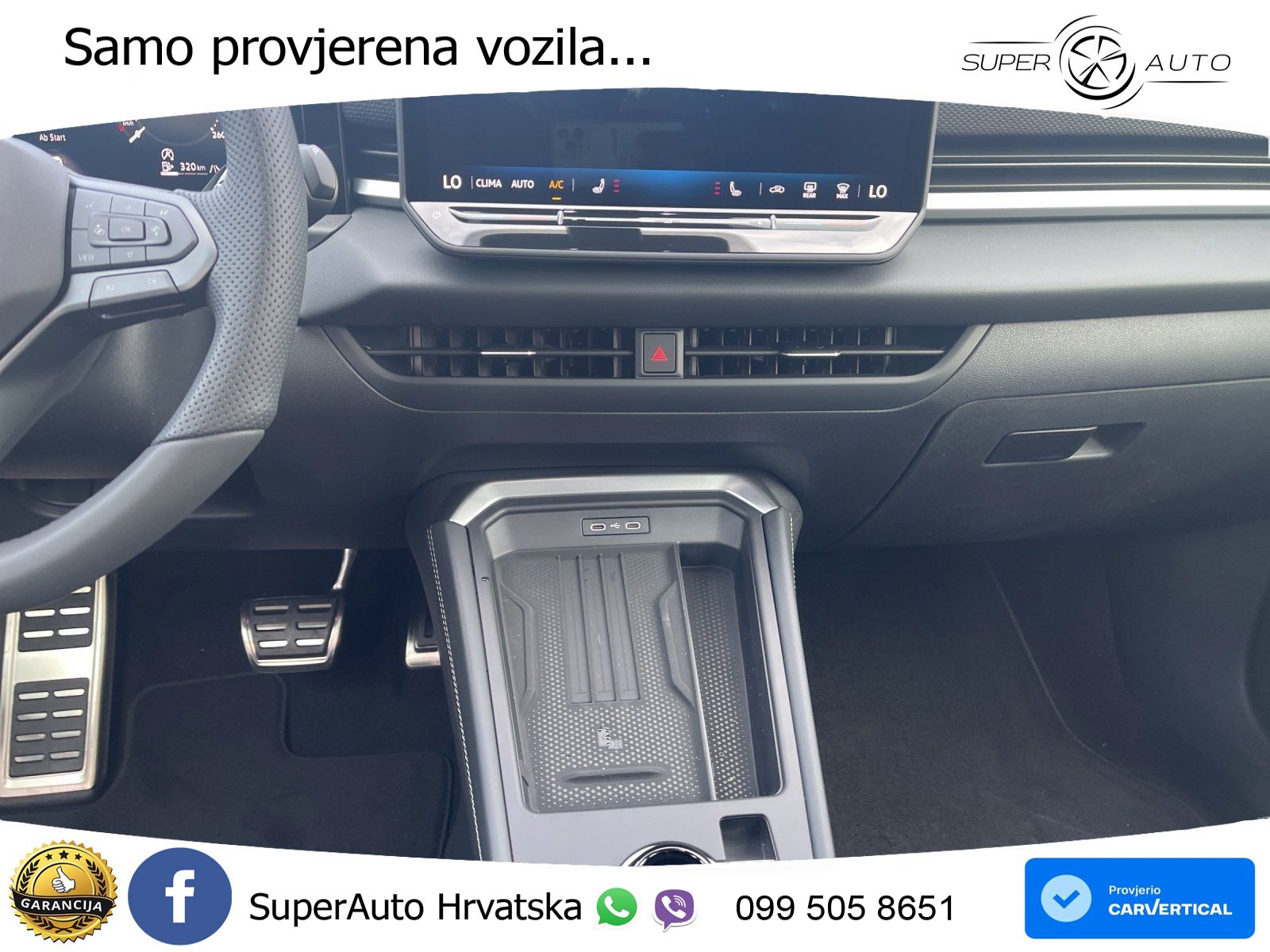 Volkswagen T-Roc 1.5 eTSI (150 KS)  DSG MATRIX+GR SJED+KAM