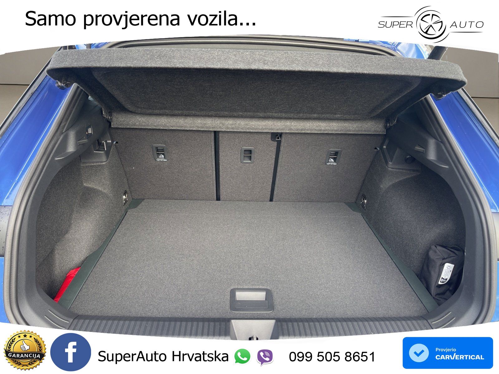 Volkswagen T-Roc 1.5 eTSI (150 KS)  DSG MATRIX+GR SJED+KAM