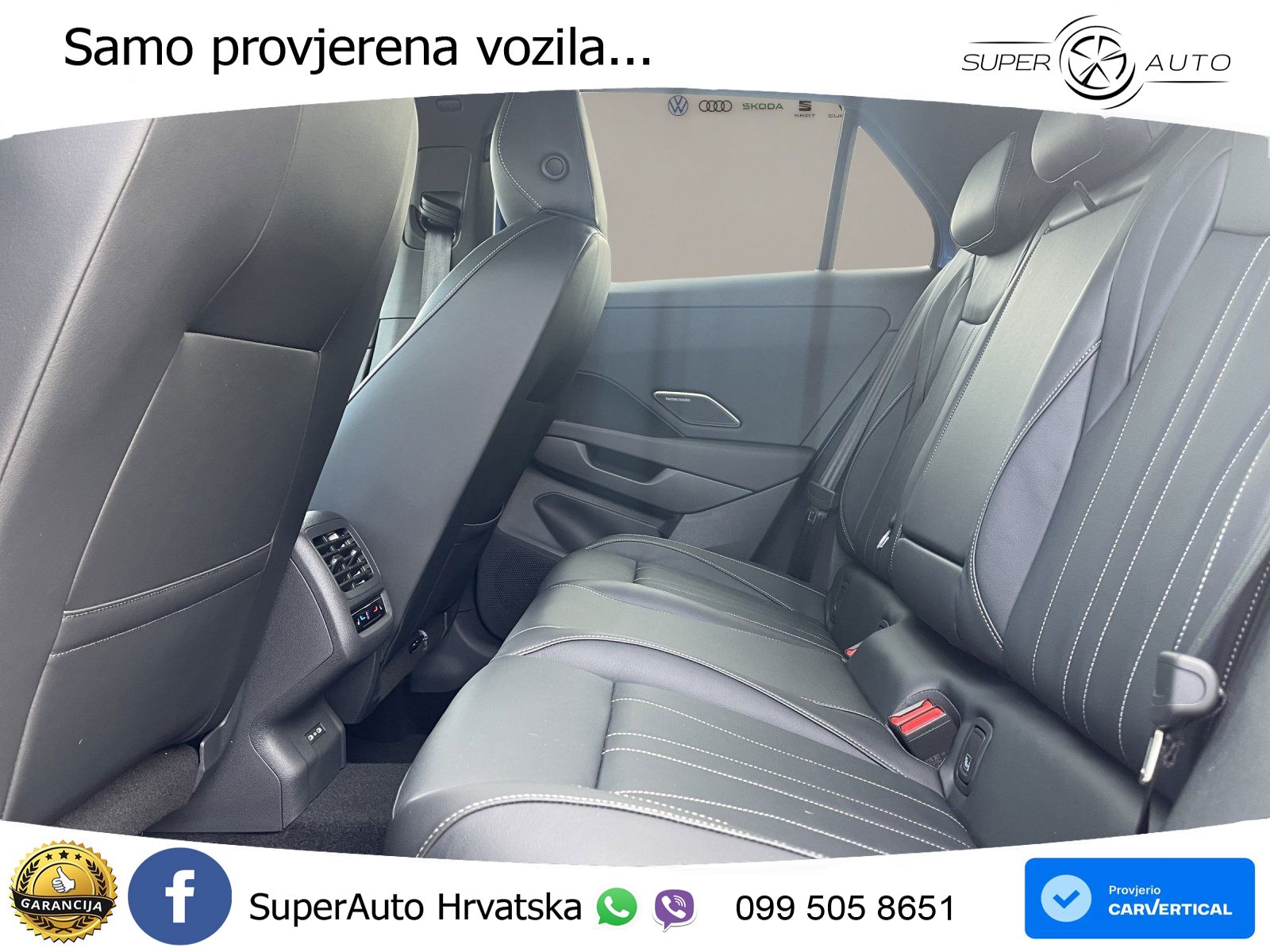 Volkswagen T-Roc 1.5 eTSI (150 KS)  DSG MATRIX+GR SJED+KAM