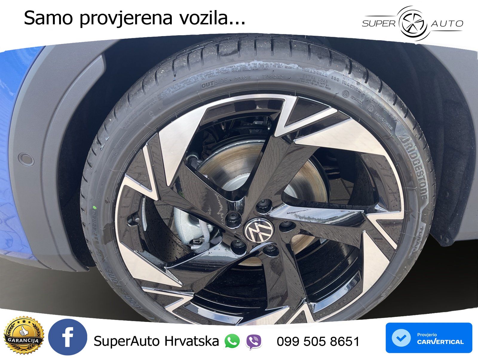 Volkswagen T-Roc 1.5 eTSI (150 KS)  DSG MATRIX+GR SJED+KAM