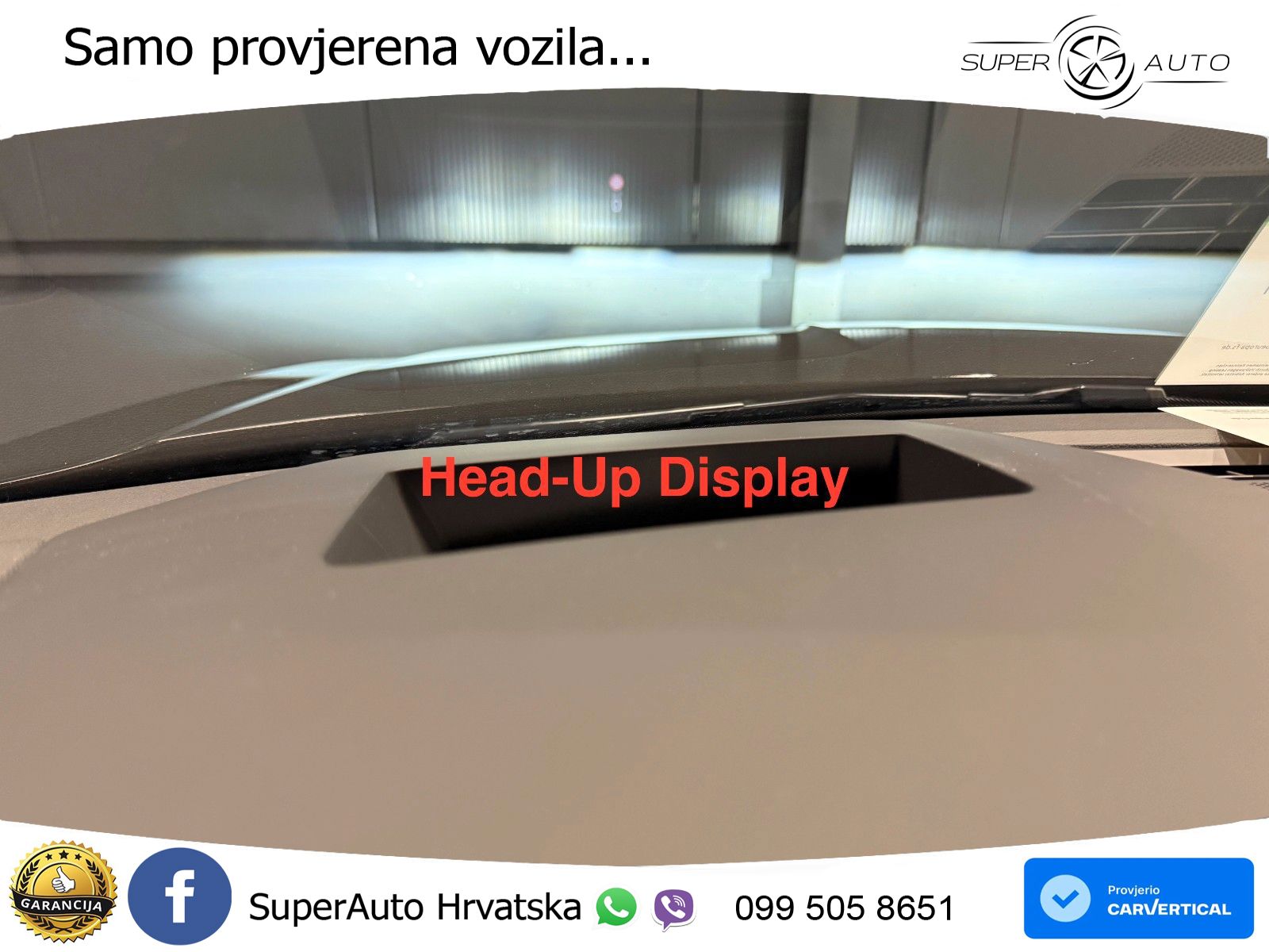 Škoda Octavia Combi RS 2.0 TDI (200 KS) 4x4 DSG LED+GR SJED+ACC