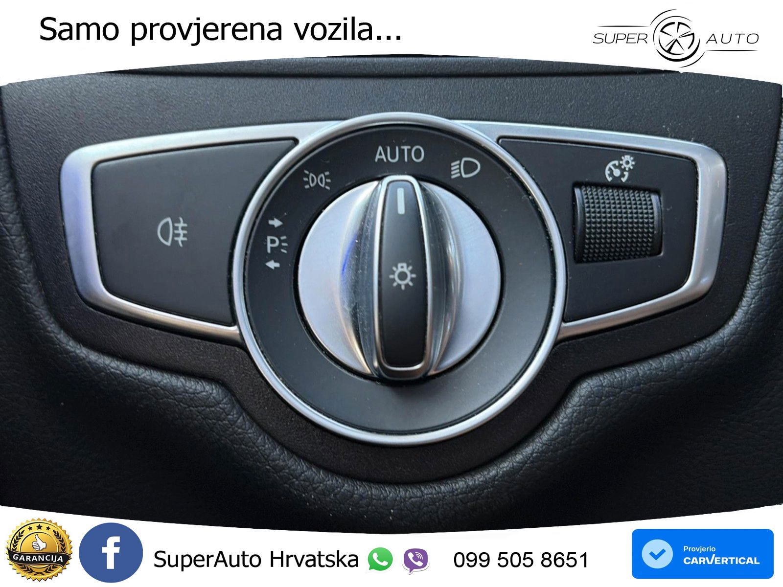 Mercedes GLC Coupe 300e (320 KS) 4MATIC 9G-TRONIC AMG LED+GR SJED+ACC