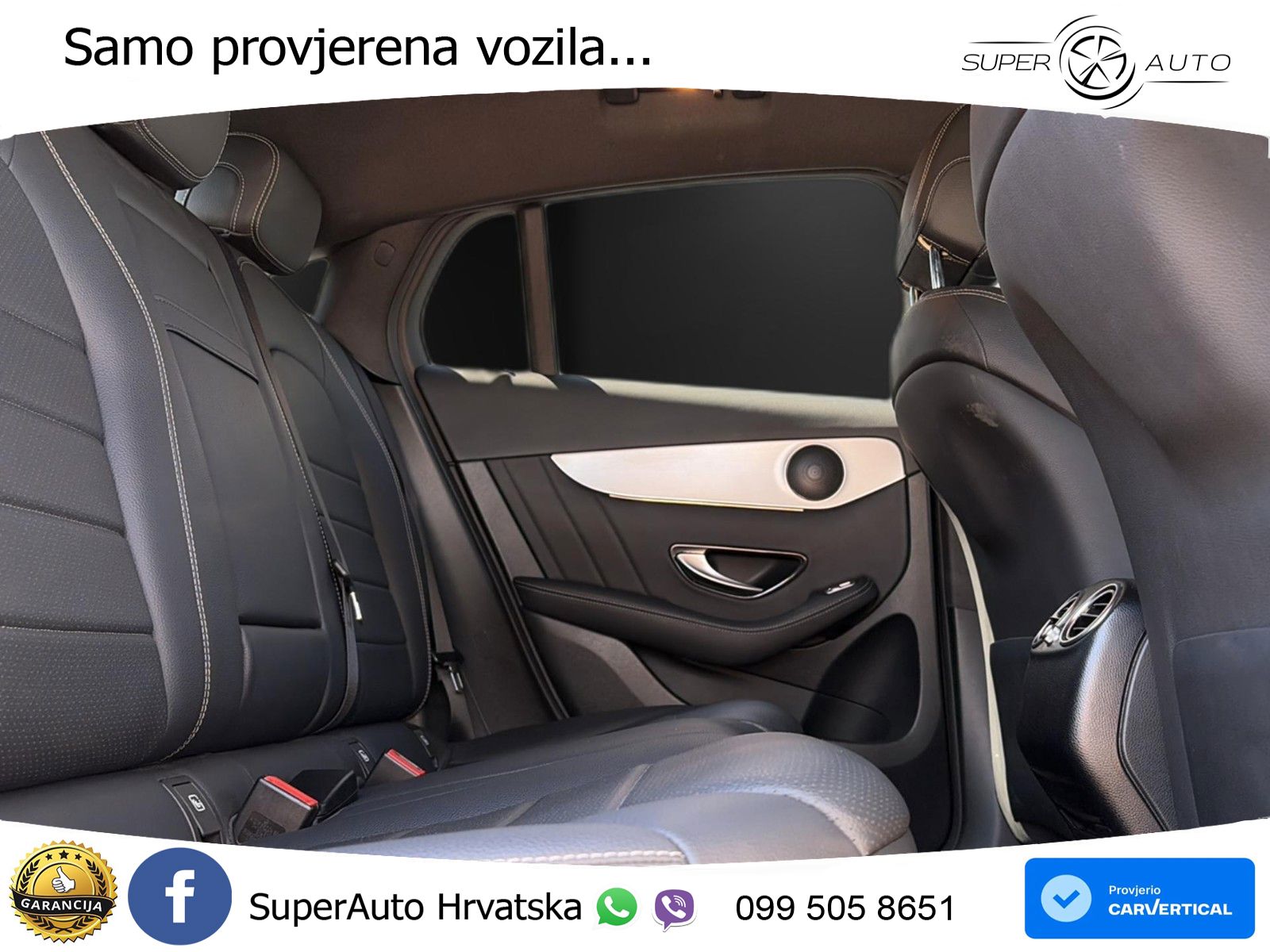 Mercedes GLC Coupe 300e (320 KS) 4MATIC 9G-TRONIC AMG LED+GR SJED+ACC