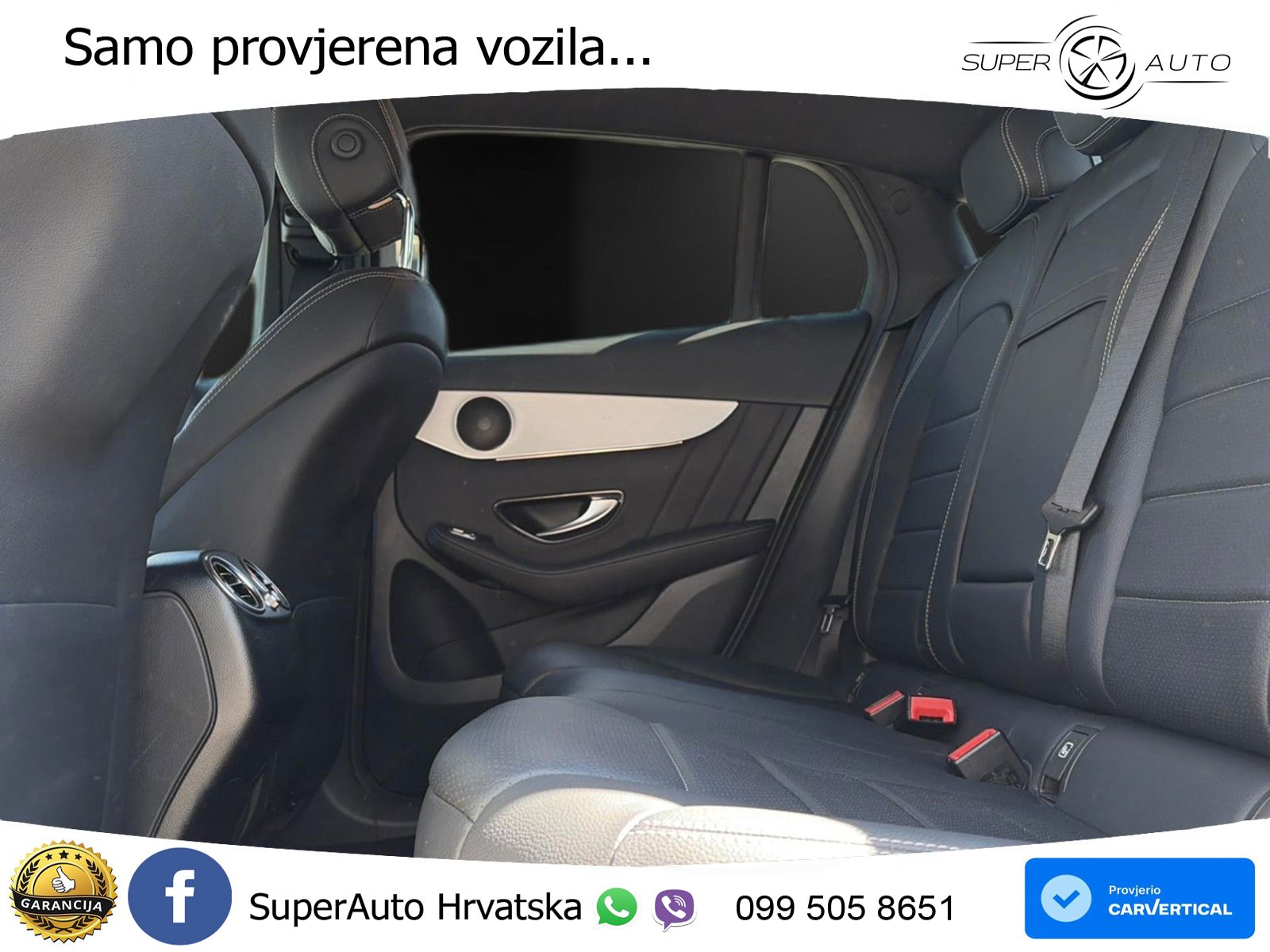 Mercedes GLC Coupe 300e (320 KS) 4MATIC 9G-TRONIC AMG LED+GR SJED+ACC