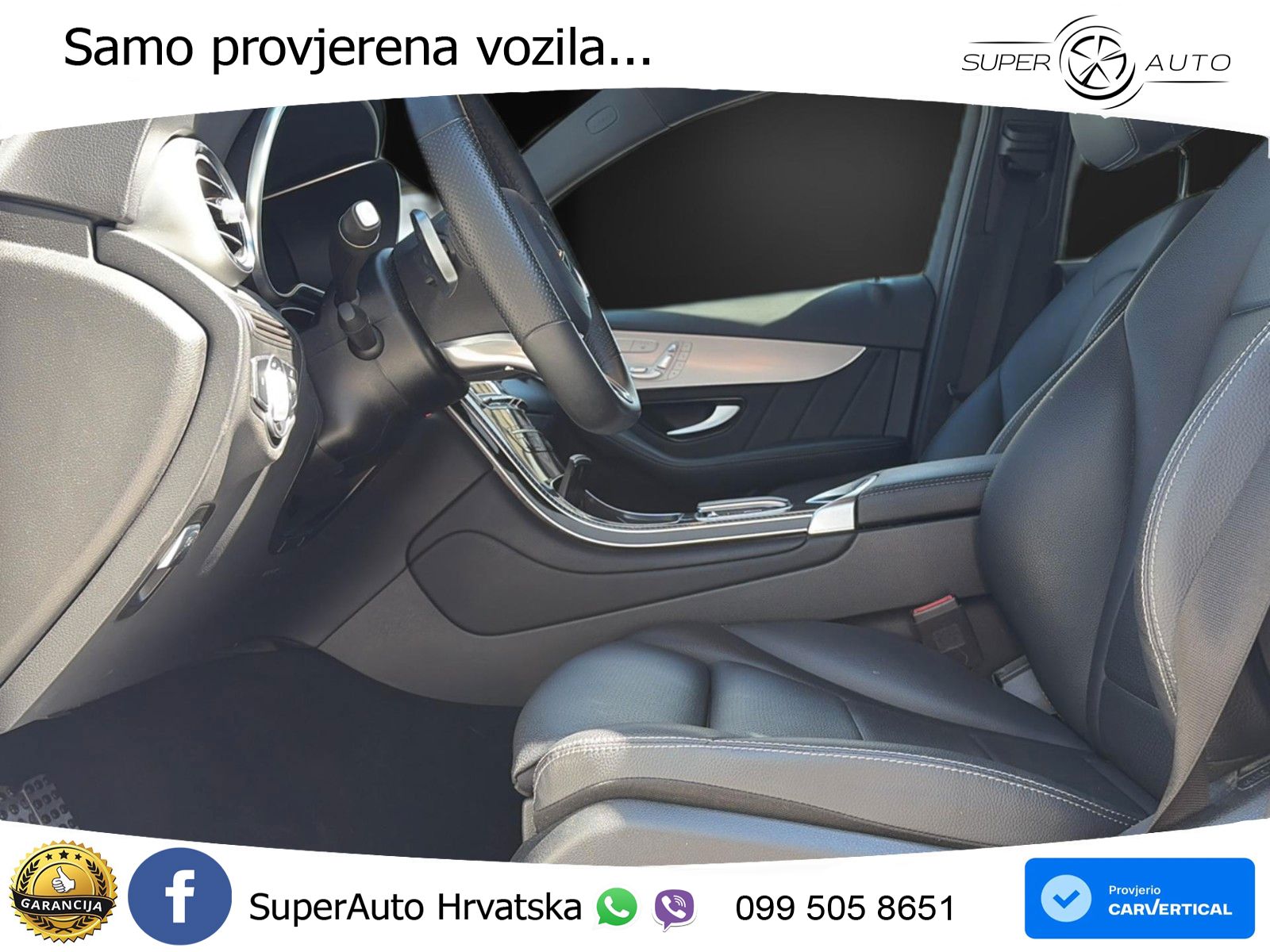 Mercedes GLC Coupe 300e (320 KS) 4MATIC 9G-TRONIC AMG LED+GR SJED+ACC