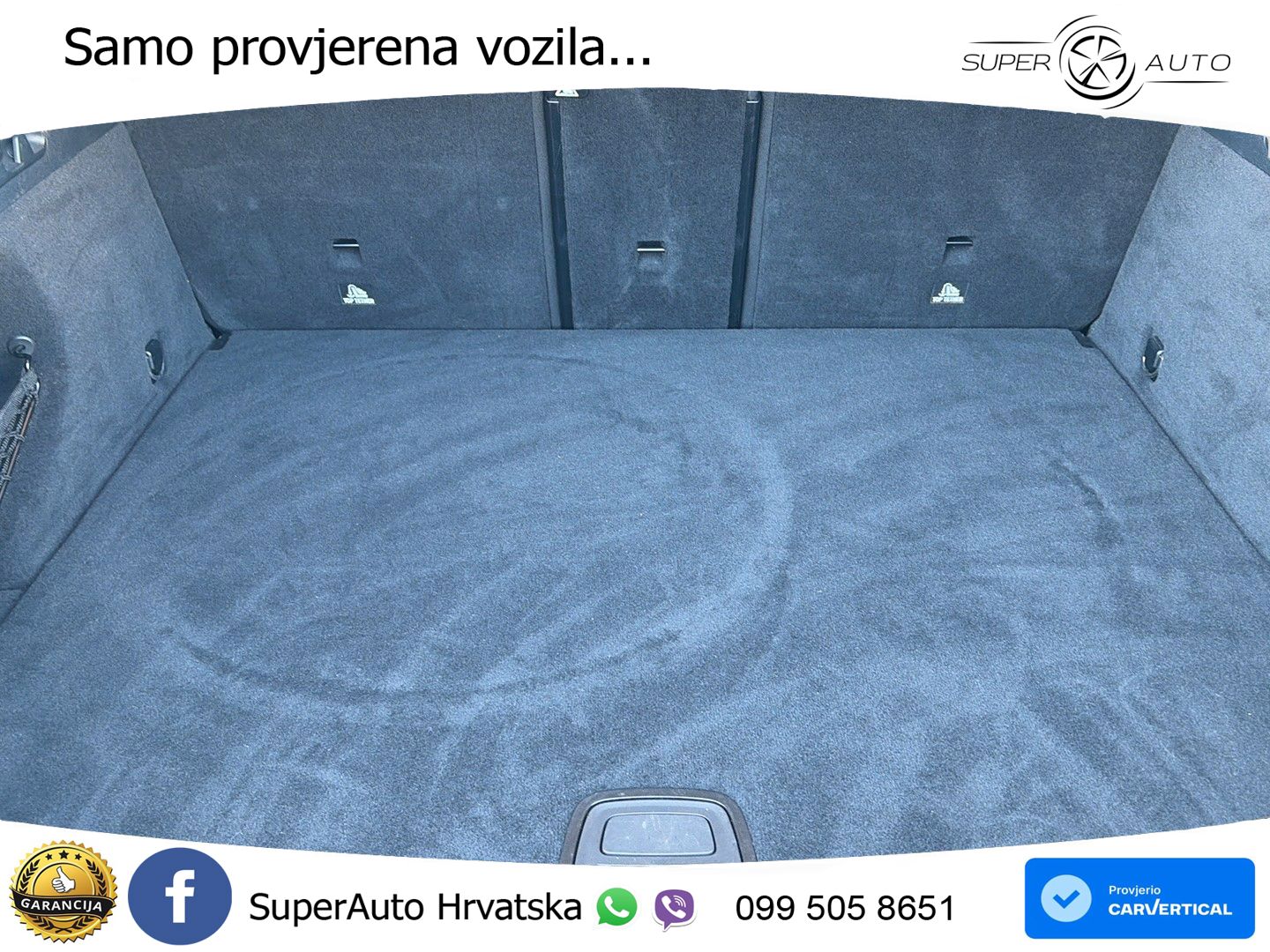 Mercedes GLC Coupe 300e (320 KS) 4MATIC 9G-TRONIC AMG LED+GR SJED+ACC