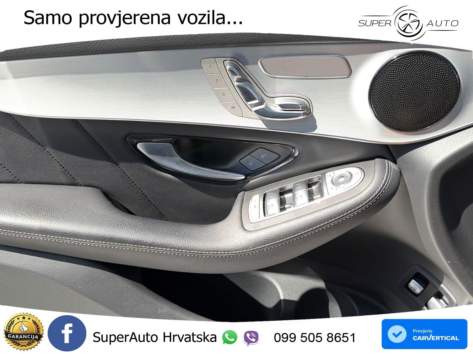 Mercedes GLC Coupe 300e (320 KS) 4MATIC 9G-TRONIC AMG LED+GR SJED+ACC