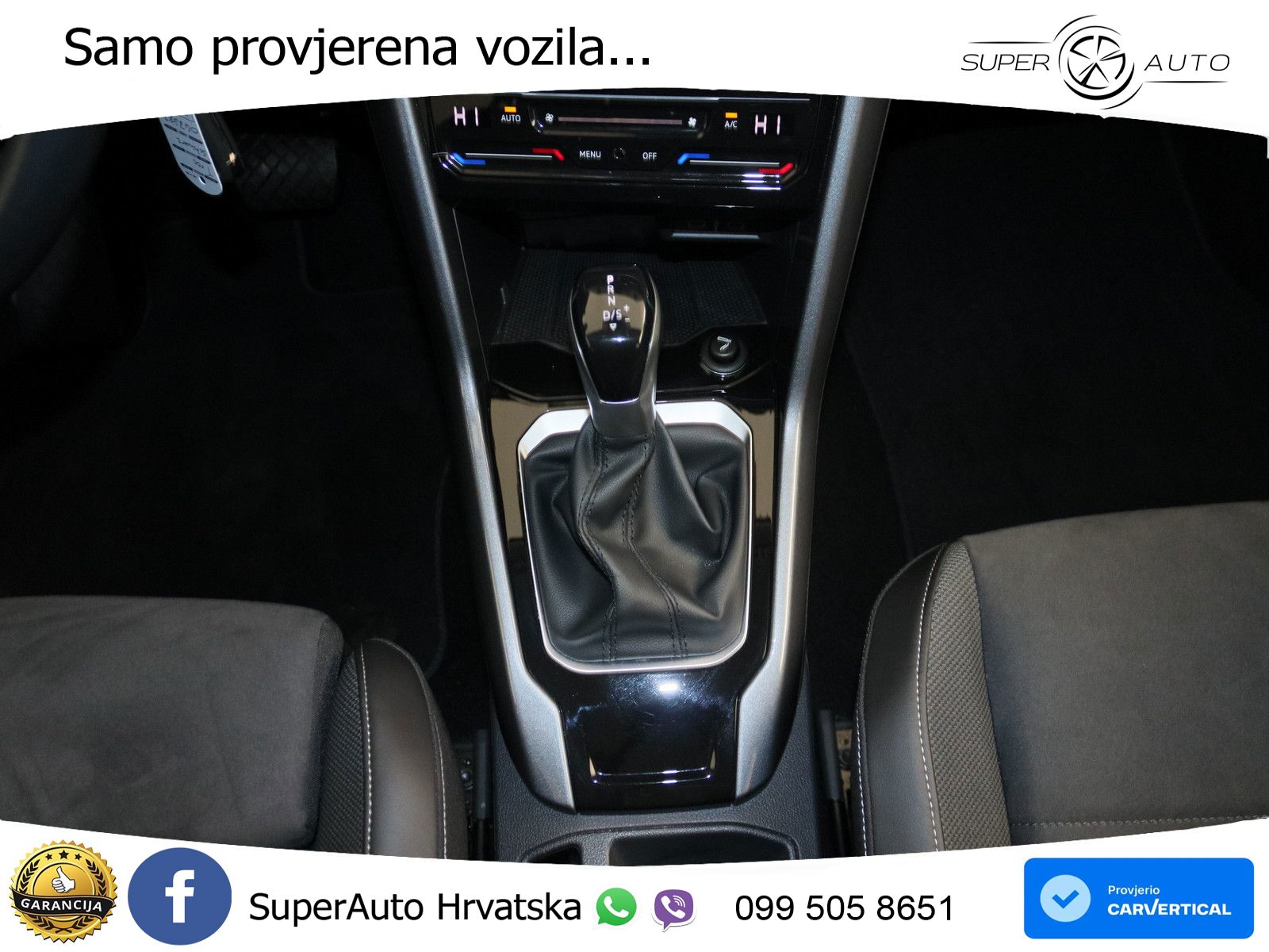 Volkswagen T-Roc I 2.0 TDI (150 KS) DSG LED+GR SJED+ACC