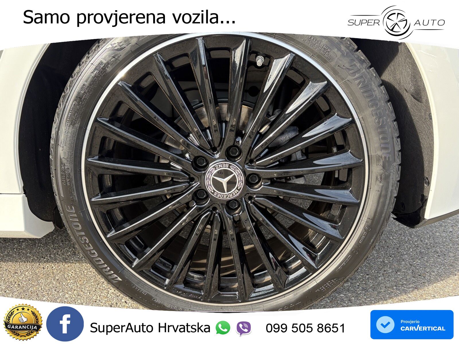 Mercedes-Benz A 180 7G-DCT AMG
