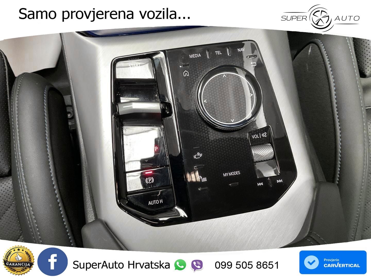 BMW X3 20 xDrive Steptronic M Sport LED+GR SJED+ACC