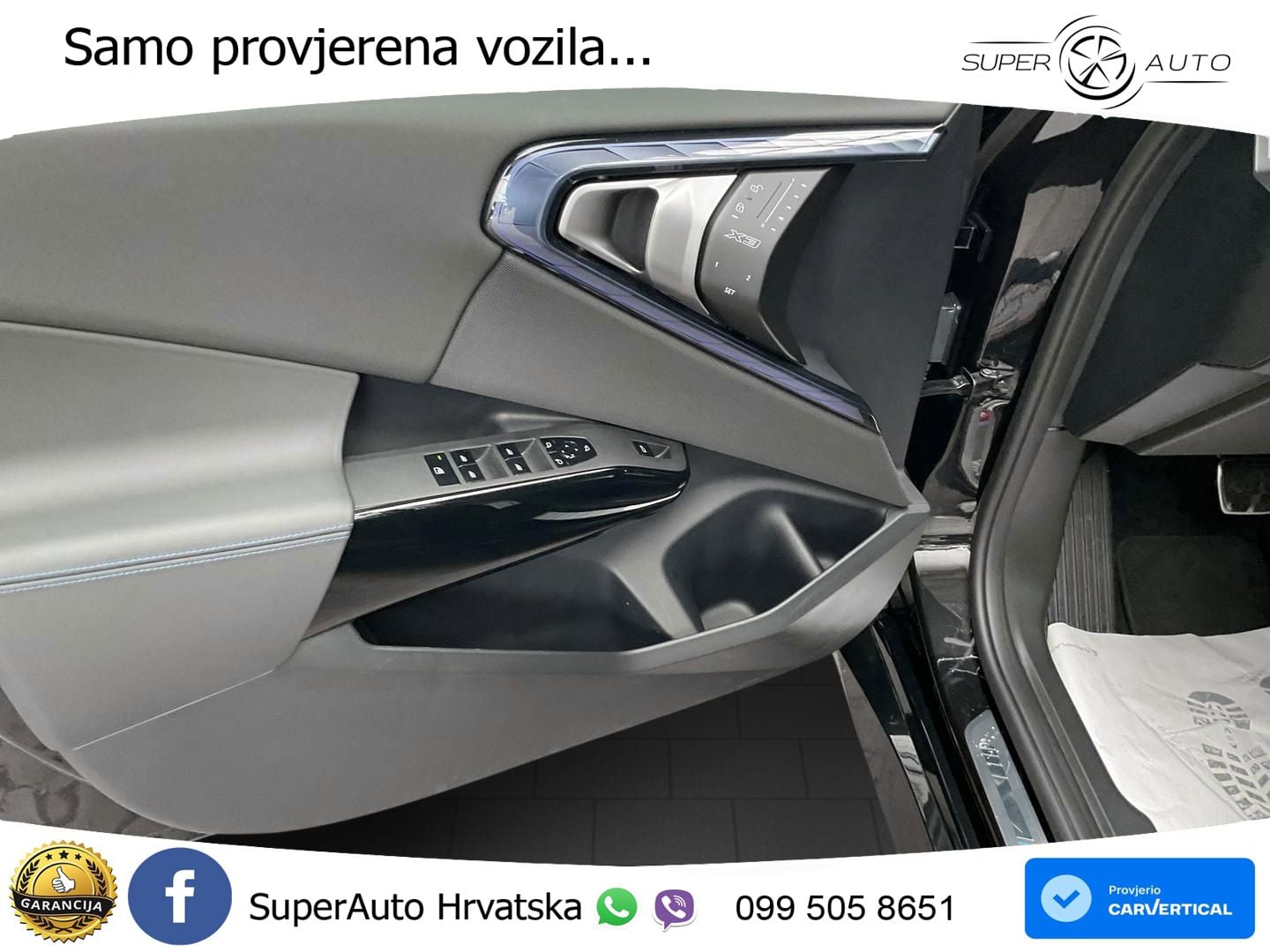 BMW X3 20 xDrive Steptronic M Sport LED+GR SJED+ACC