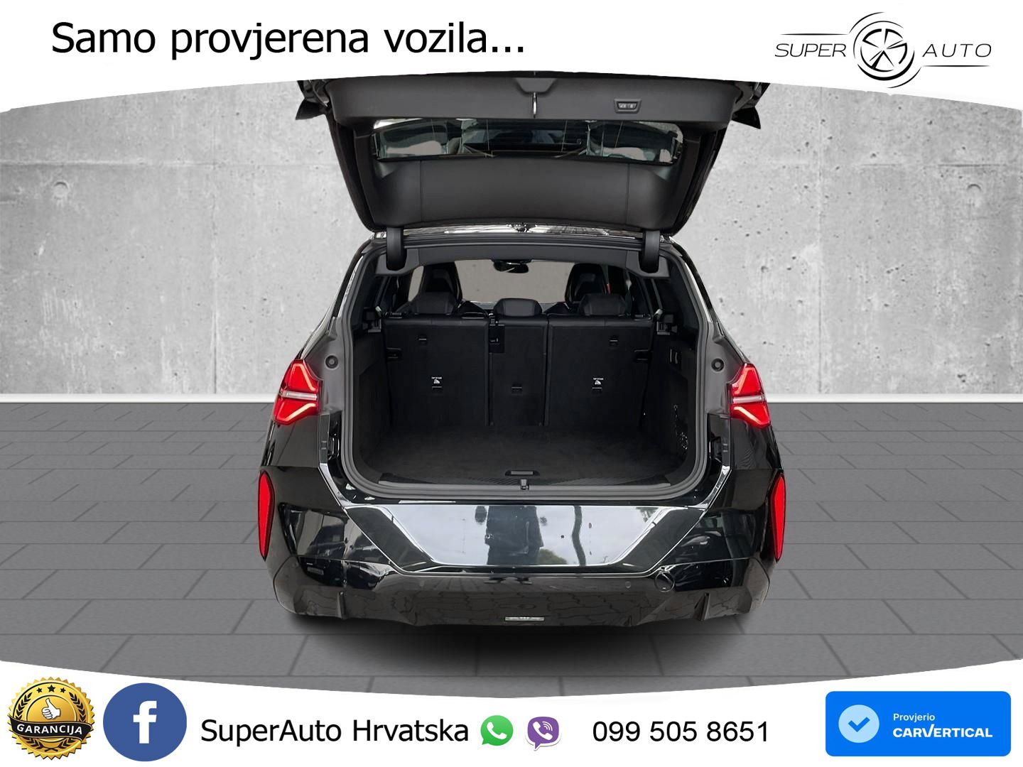 BMW X3 20 xDrive Steptronic M Sport LED+GR SJED+ACC