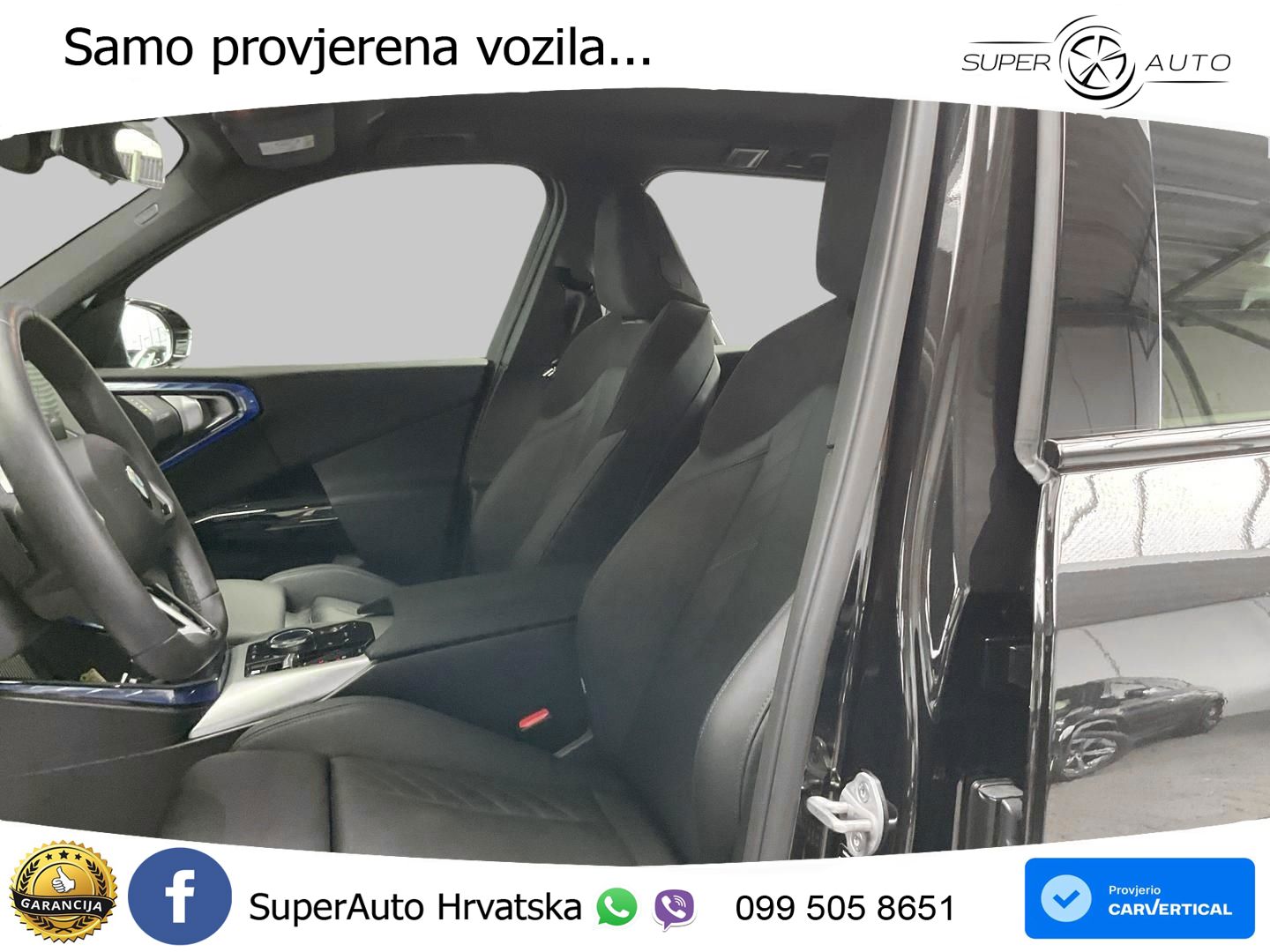 BMW X3 20 xDrive Steptronic M Sport LED+GR SJED+ACC