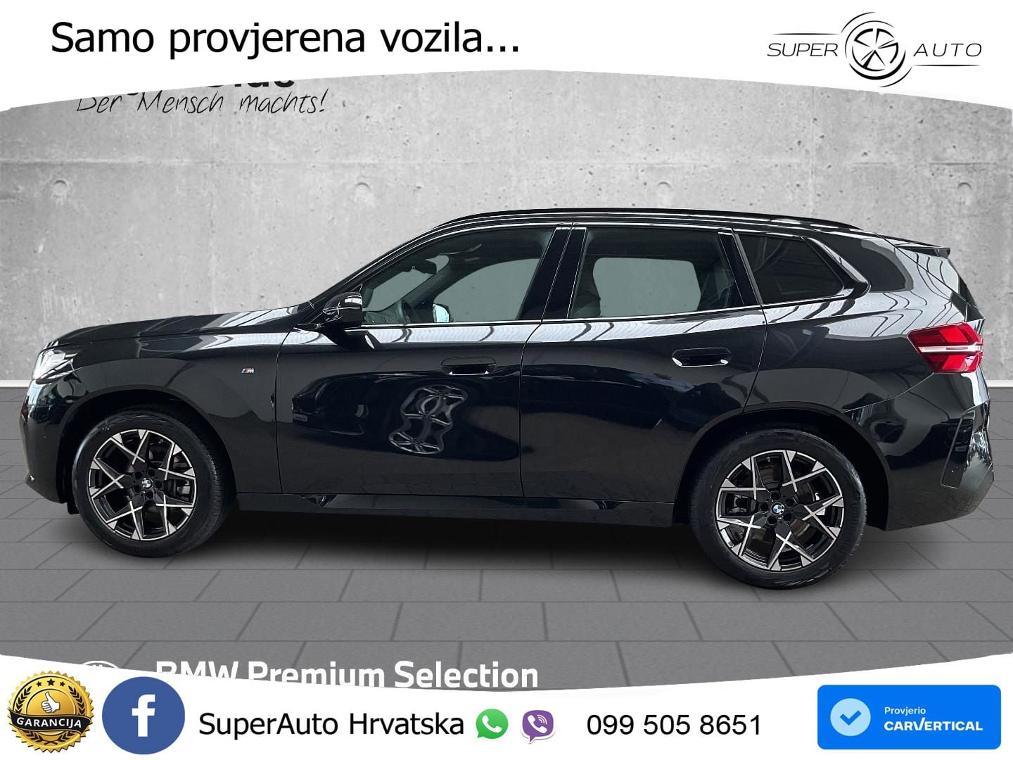 BMW X3 20 xDrive Steptronic M Sport LED+GR SJED+ACC