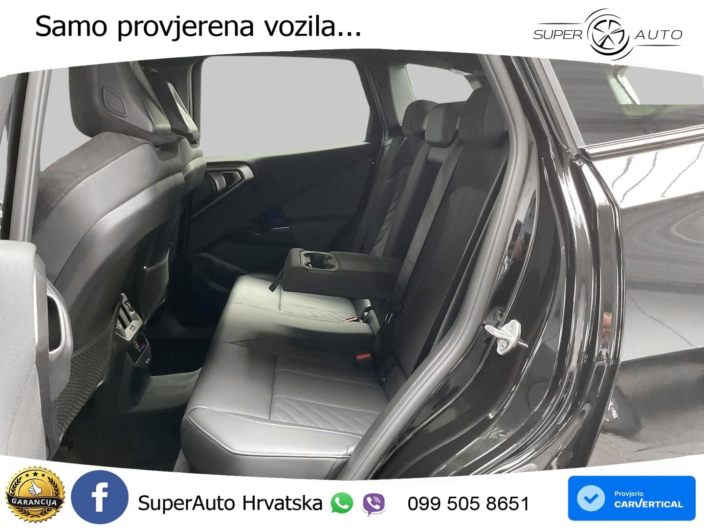 BMW X3 20 xDrive Steptronic M Sport LED+GR SJED+ACC