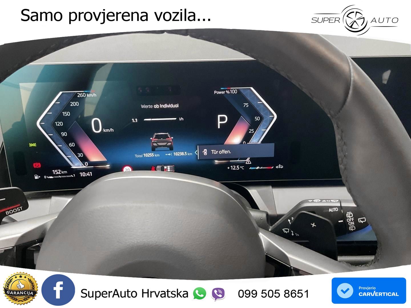BMW X3 20 xDrive Steptronic M Sport LED+GR SJED+ACC
