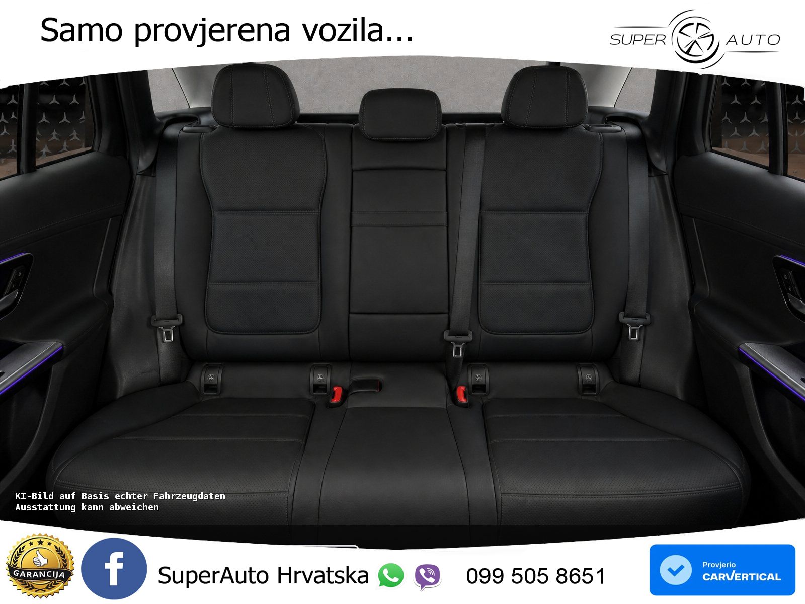 Mercedes GLC 220d (197 KS) 4MATIC 9G-TRONIC Avantgarde