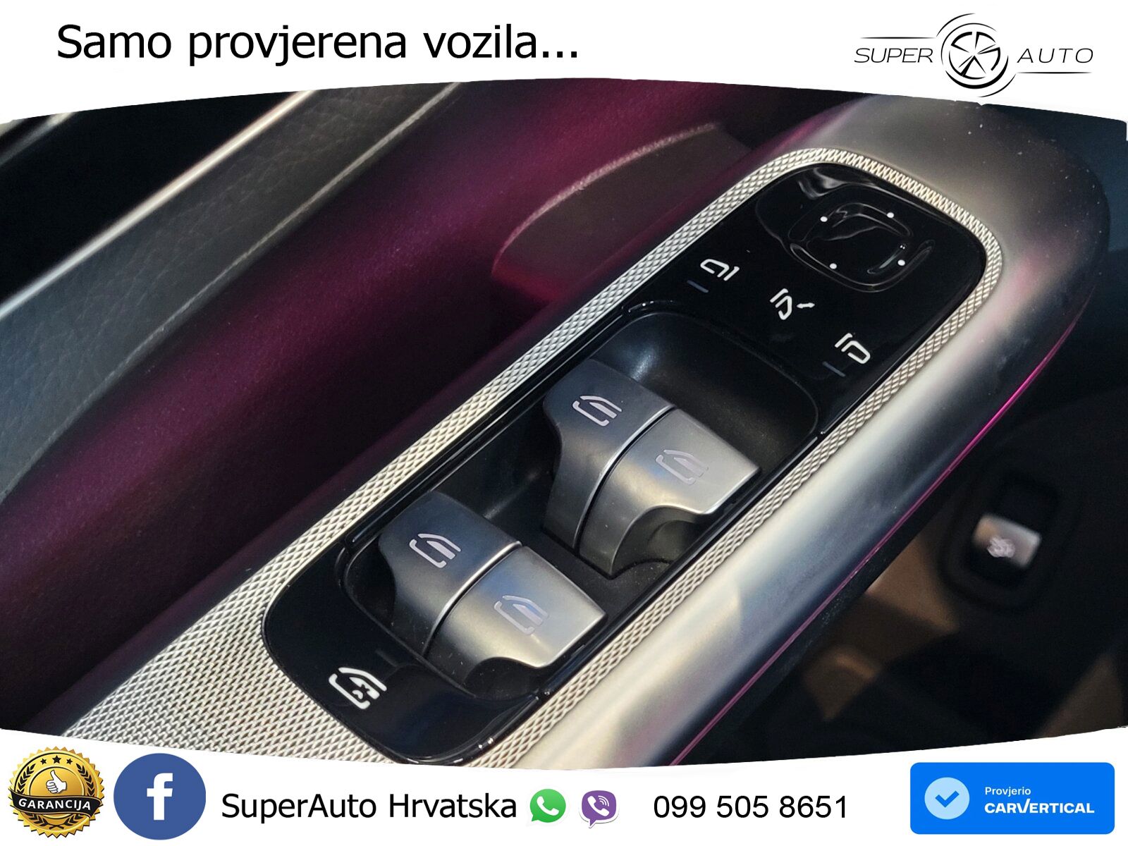 Mercedes GLC Coupe 300d (269 KS) 4MATIC 9G-TRONIC AMG ACC+GR SJED+360+PANO