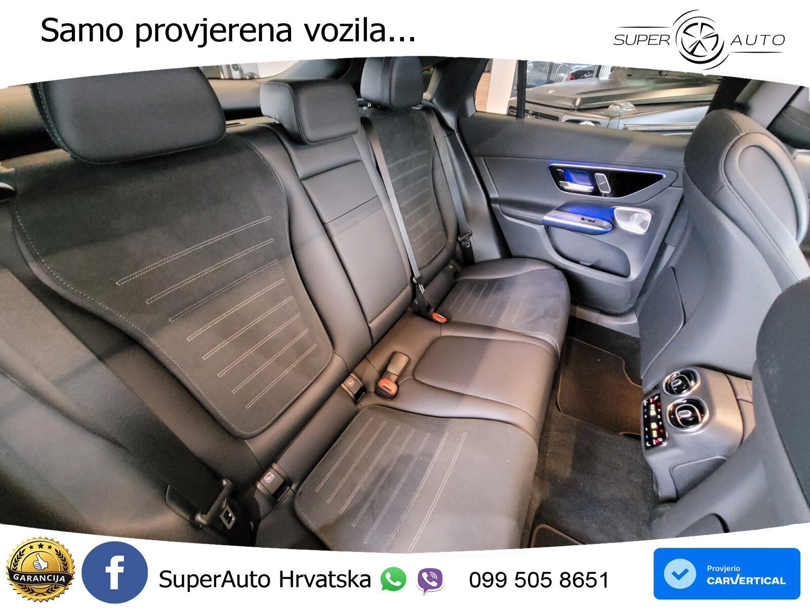 Mercedes GLC Coupe 300d (269 KS) 4MATIC 9G-TRONIC AMG ACC+GR SJED+360+PANO