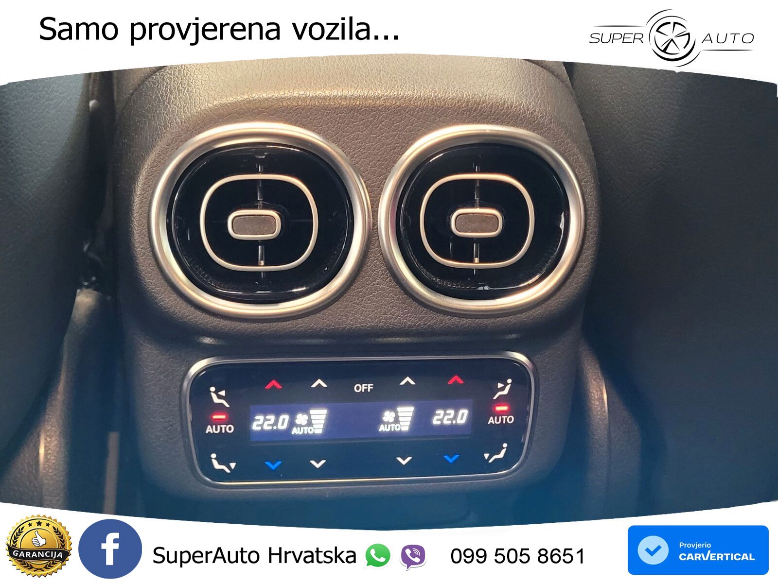 Mercedes GLC Coupe 300d (269 KS) 4MATIC 9G-TRONIC AMG ACC+GR SJED+360+PANO