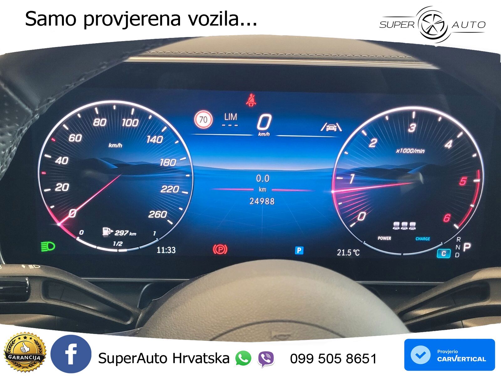 Mercedes GLC Coupe 300d (269 KS) 4MATIC 9G-TRONIC AMG ACC+GR SJED+360+PANO