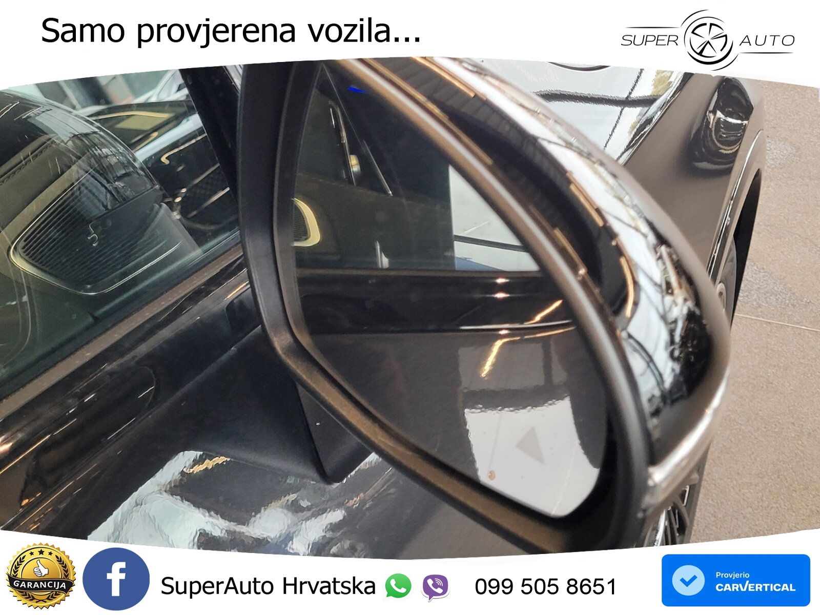 Mercedes GLC Coupe 300d (269 KS) 4MATIC 9G-TRONIC AMG ACC+GR SJED+360+PANO