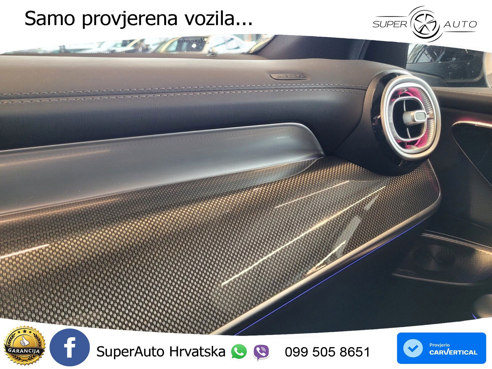 Mercedes GLC Coupe 300d (269 KS) 4MATIC 9G-TRONIC AMG ACC+GR SJED+360+PANO