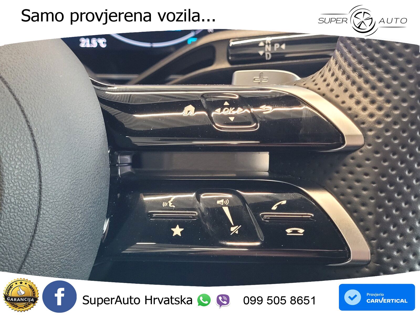 Mercedes GLC Coupe 300d (269 KS) 4MATIC 9G-TRONIC AMG ACC+GR SJED+360+PANO