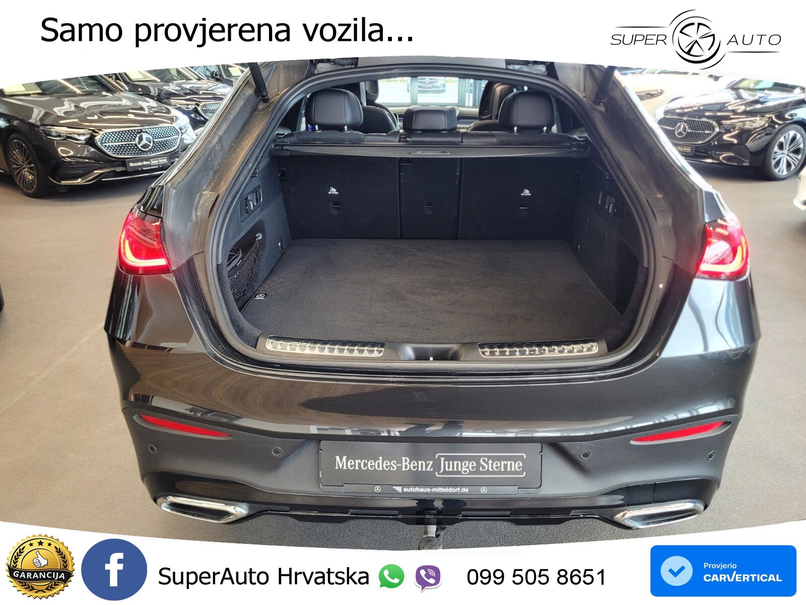 Mercedes GLC Coupe 300d (269 KS) 4MATIC 9G-TRONIC AMG ACC+GR SJED+360+PANO