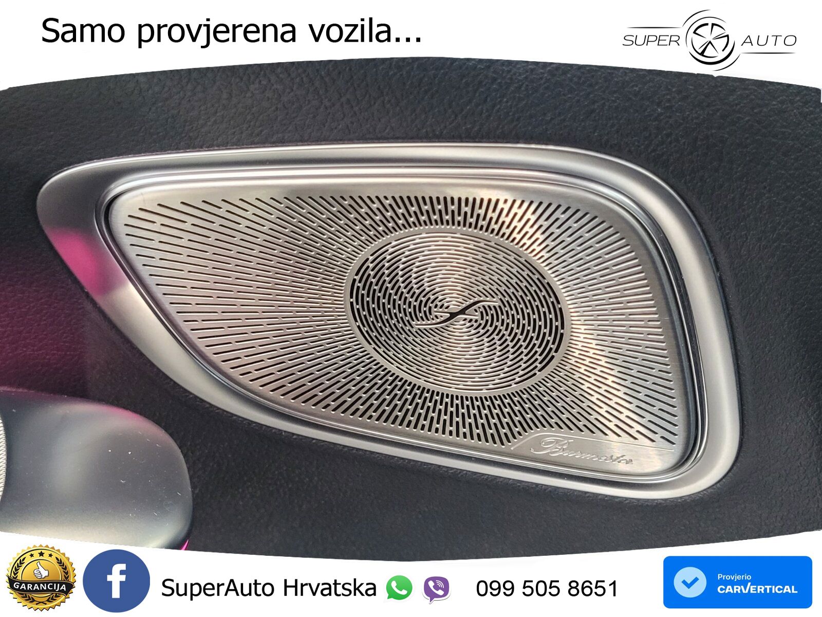 Mercedes GLC Coupe 300d (269 KS) 4MATIC 9G-TRONIC AMG ACC+GR SJED+360+PANO