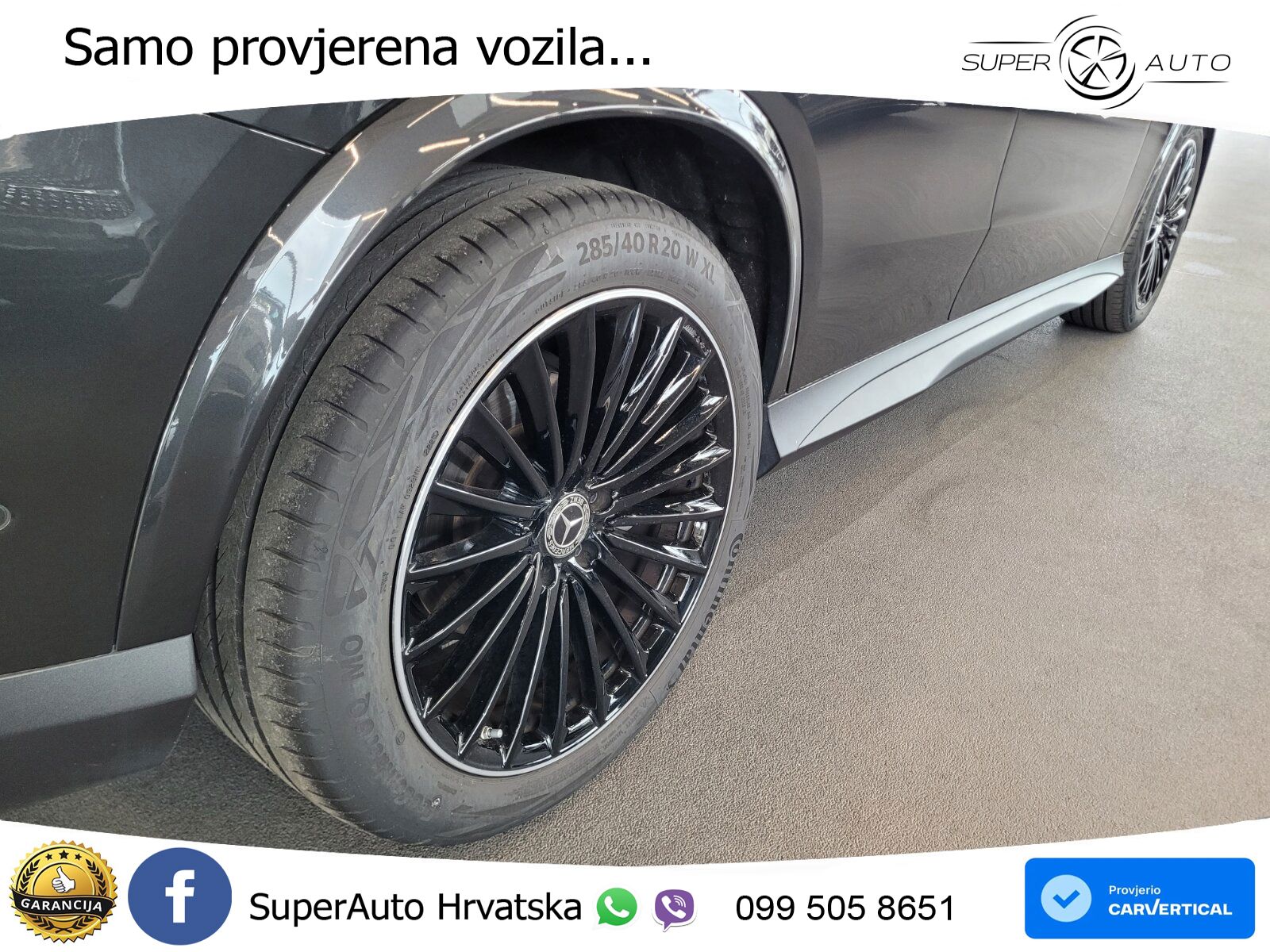 Mercedes GLC Coupe 300d (269 KS) 4MATIC 9G-TRONIC AMG ACC+GR SJED+360+PANO