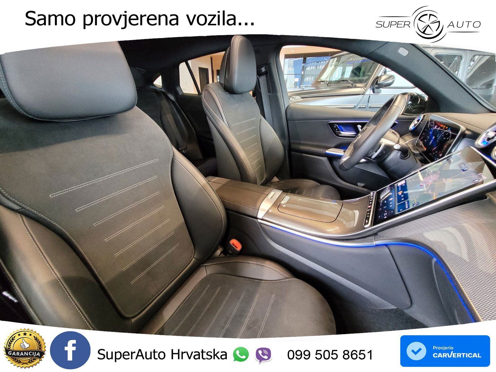 Mercedes GLC Coupe 300d (269 KS) 4MATIC 9G-TRONIC AMG ACC+GR SJED+360+PANO