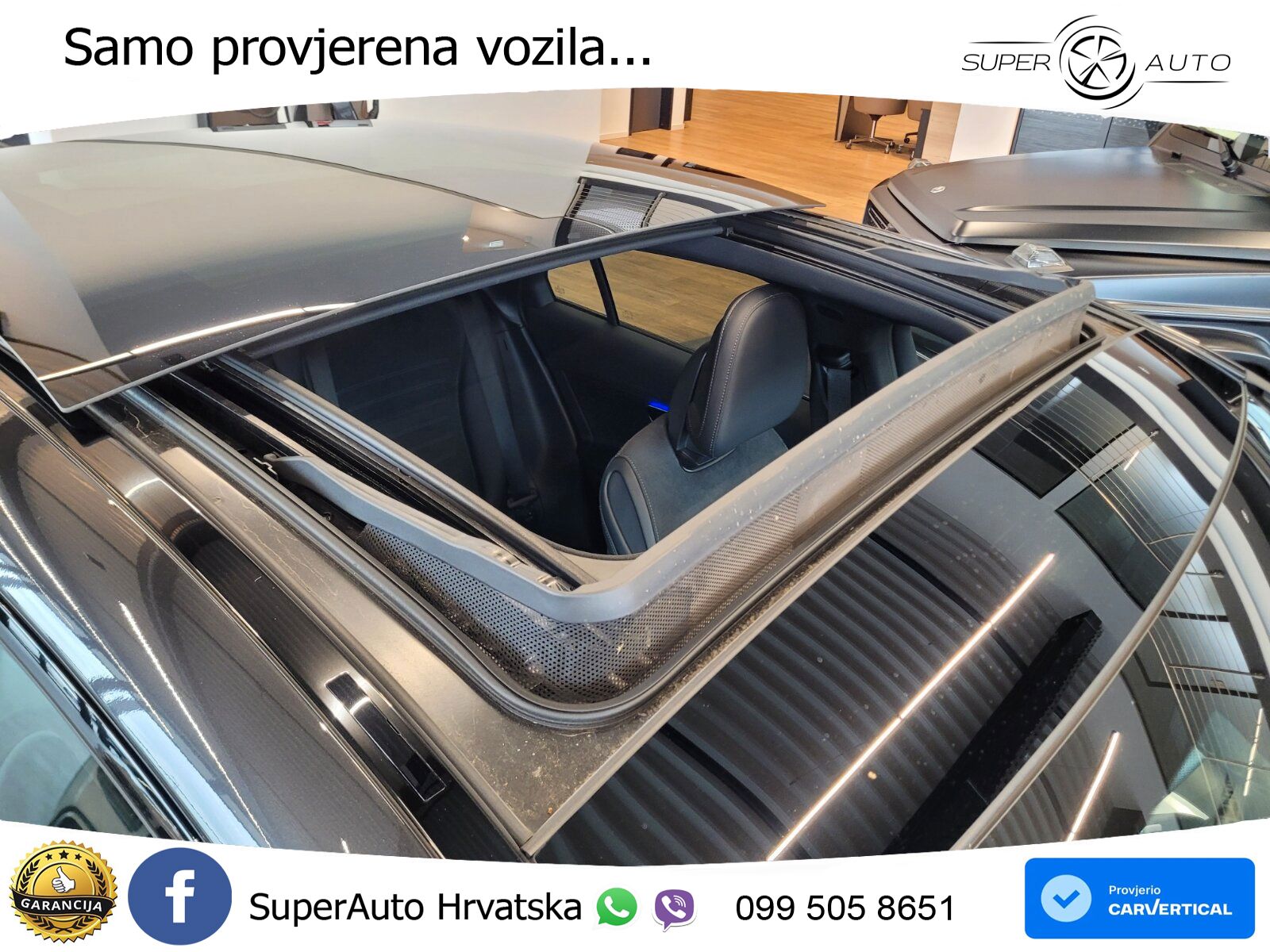 Mercedes GLC Coupe 300d (269 KS) 4MATIC 9G-TRONIC AMG ACC+GR SJED+360+PANO