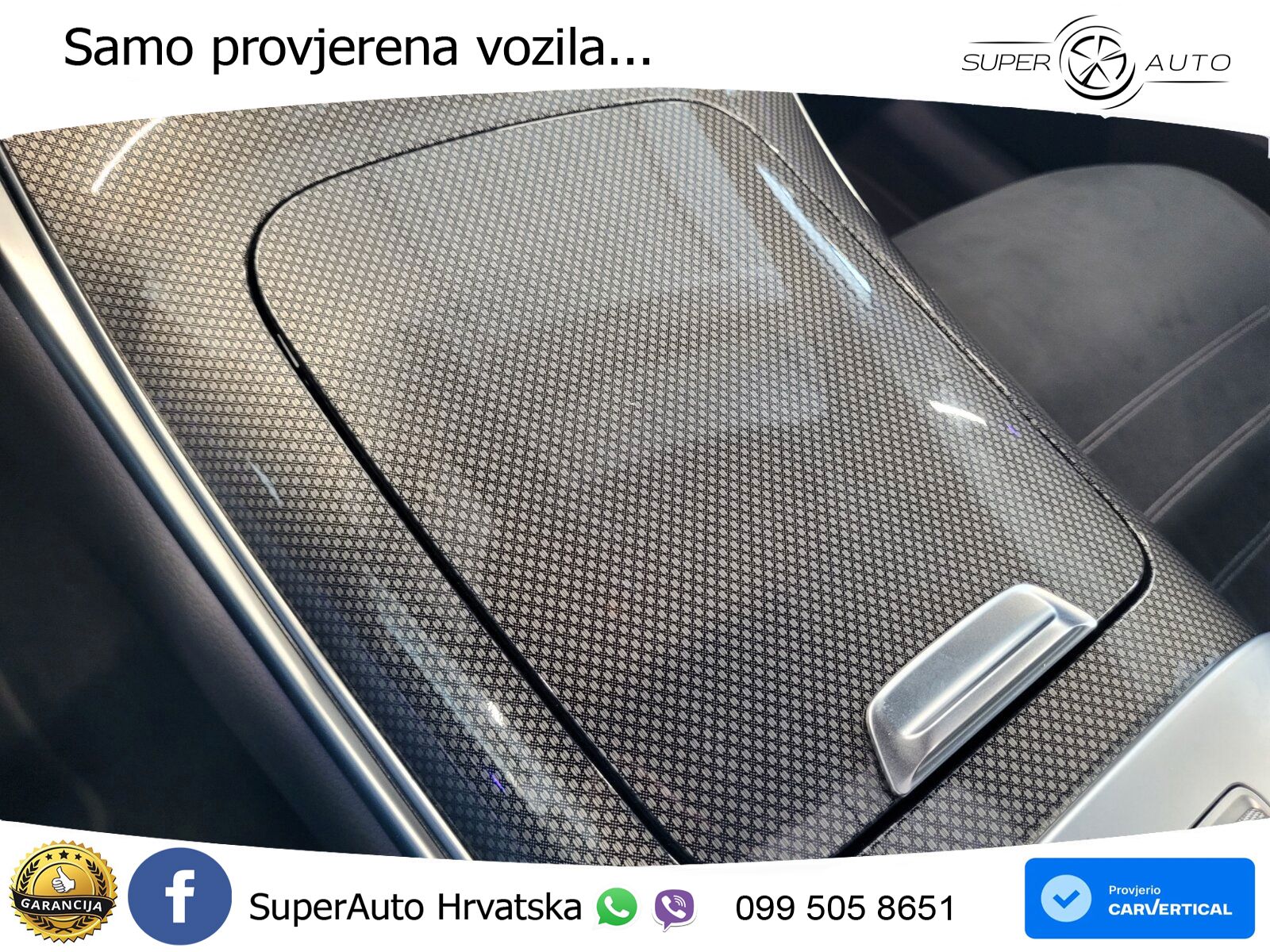 Mercedes GLC Coupe 300d (269 KS) 4MATIC 9G-TRONIC AMG ACC+GR SJED+360+PANO