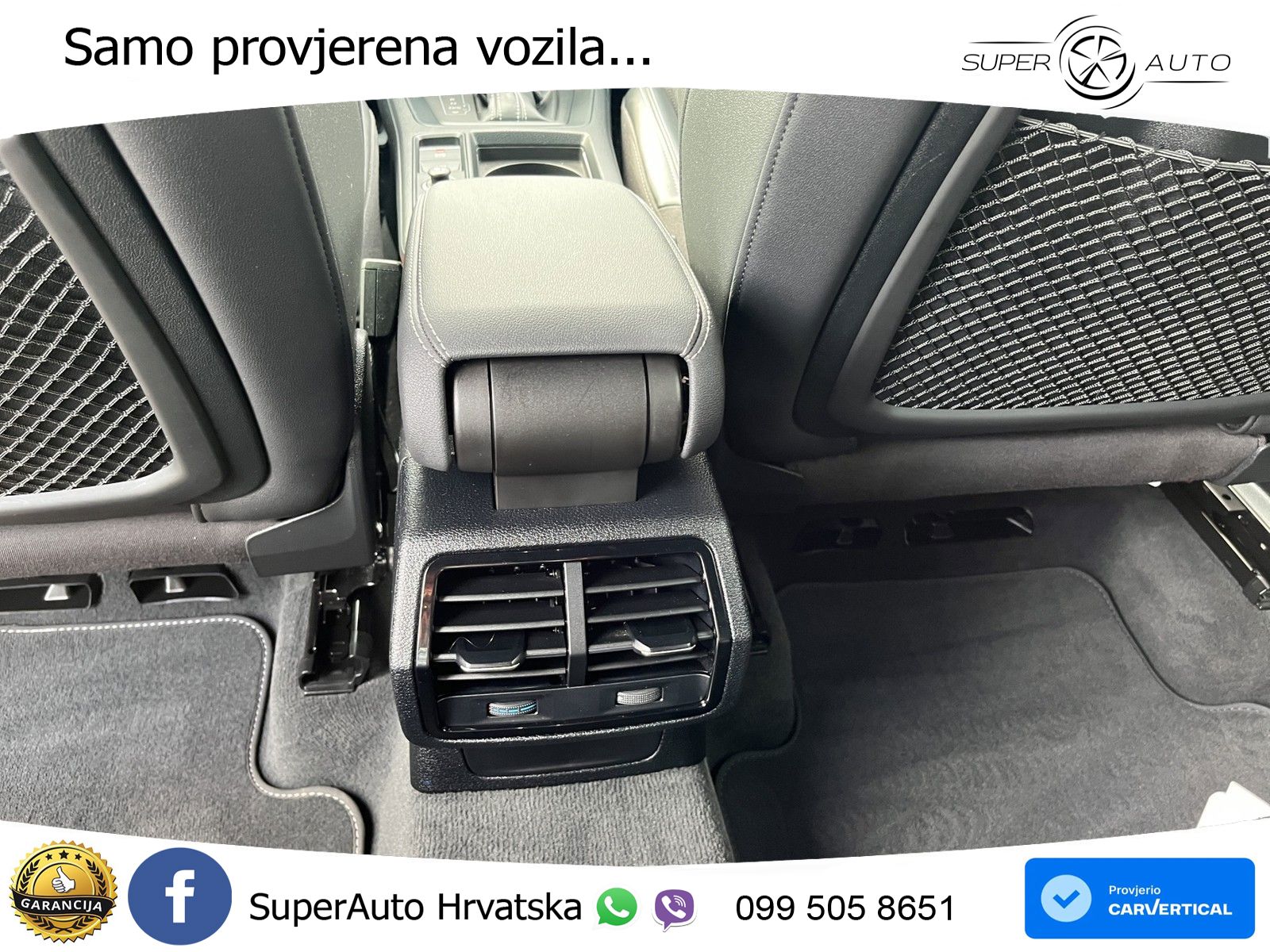 Audi Q3 40 TDI (200 KS) quattro S tronic S line LED+GR SJED+ACC